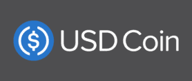 usd coin logo