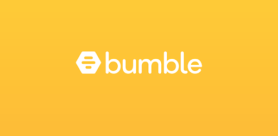 Bumble logo