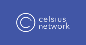 Celsius network logo