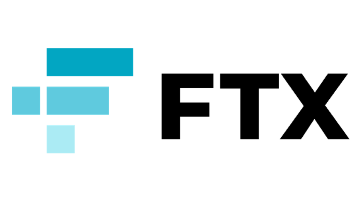 Pas på med at købe FTX Token i - Læs her først