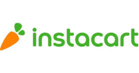 Instacart logo