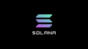 Solana Logo 300x169