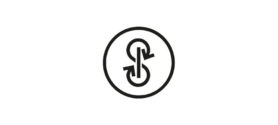 Yearn.finance logo