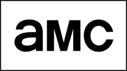 amc logo