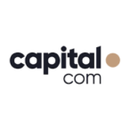 capitalcom