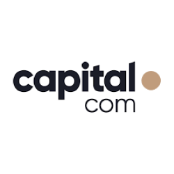 Capitalcom