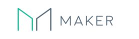 maker logo