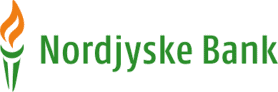 nordjyske bank aktier