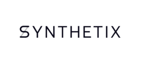 synthetix logo