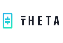 theta logo