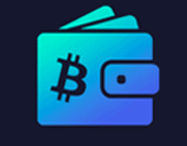 Sequence Wallet