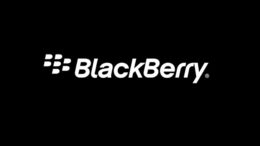 blackberry-logo