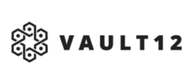 vault12 wallet