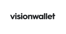 visionwallet