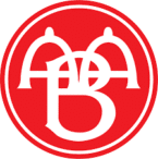 AaB logo