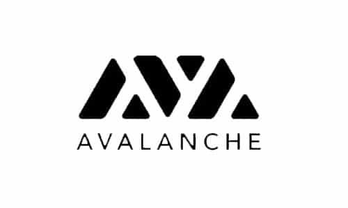 Køb Avalanche