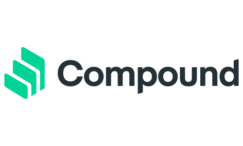 Compound-logo