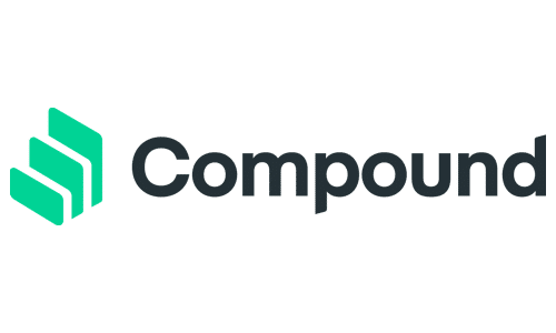 Køb Compound