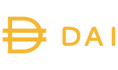 DAI