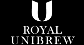 Royal Unibrew aktier