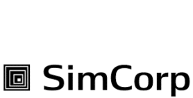 Simcorp logo