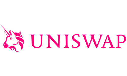Uniswap kurs logo