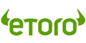 etoro-ipo