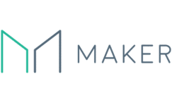 maker-logo