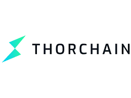 thorchain logo