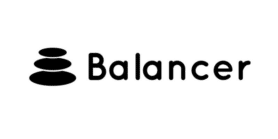 Balancer kurs logo