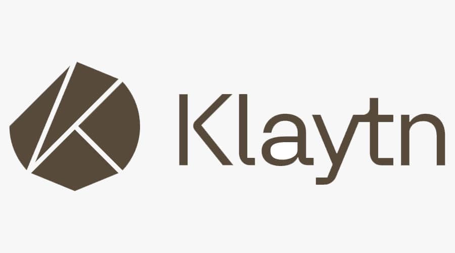 Klayn Logo