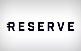 Reserve kurs logo