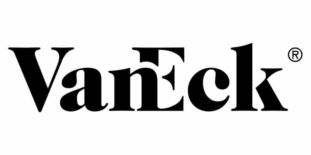 VanEck ETF logo