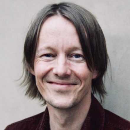 asger-folmann