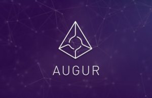 Augur Logo 300x194