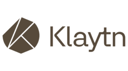 klaytn-logo