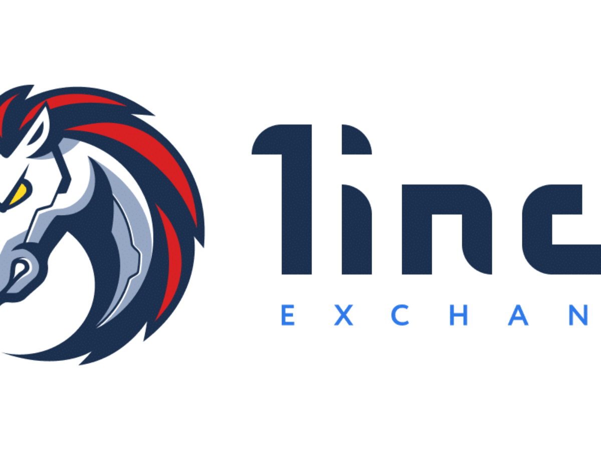 1inch Kurs 2026 & Graf [Realtid] - Køb Med Kreditkort