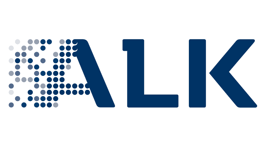 ALK Abello Logo