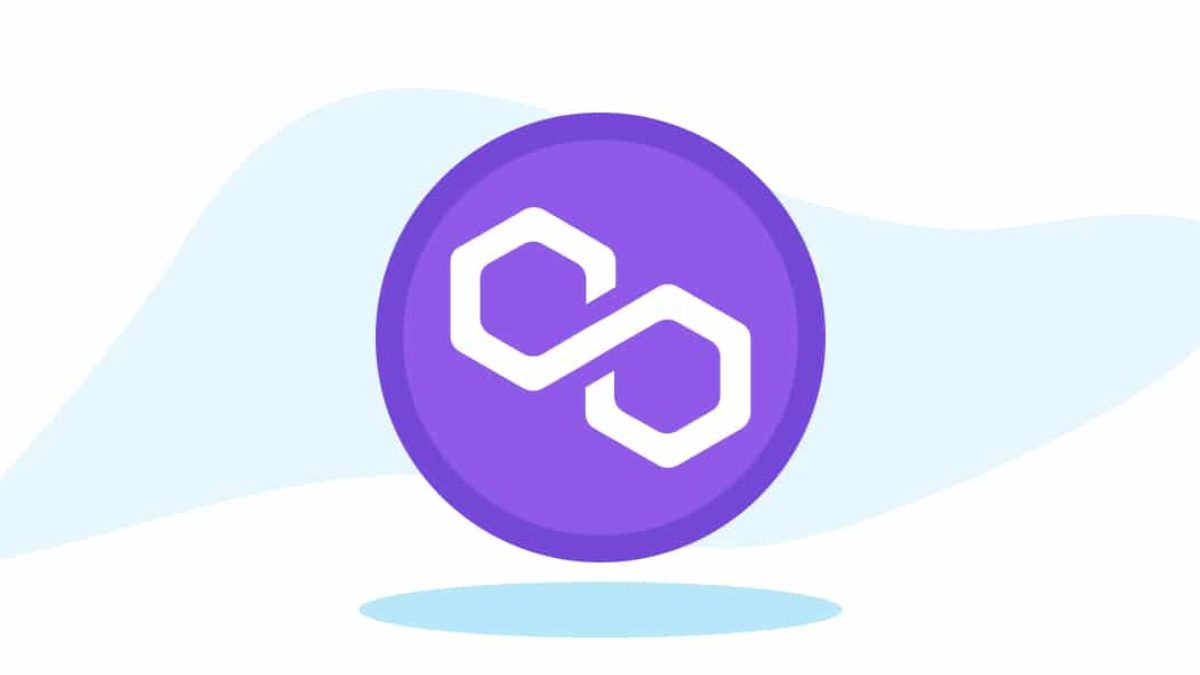 Polygon Kurs 2025 - Få Kursen I Realtid - - Køb Med Kreditkort