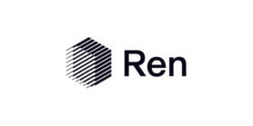 REN logo