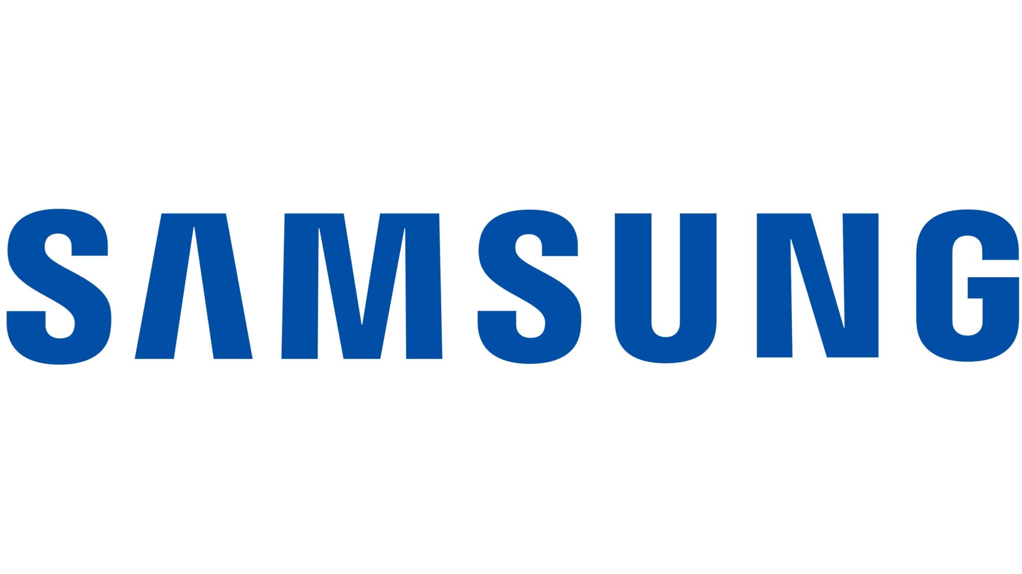 Samsung Aktier Logo Scaled