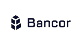 bancor logo