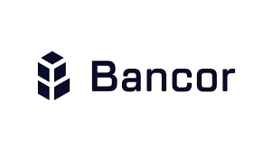 Bancor kurs logo