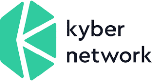 Kyber Logo 300x160