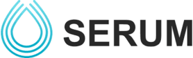 serum logo