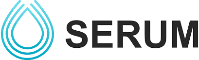 serum kurs logo
