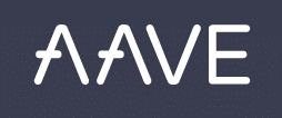 Aave Logo
