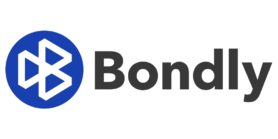 Bondly kurs logo