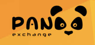 PandaSwap Logo