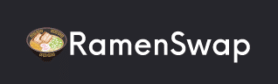 RamenSwap logo